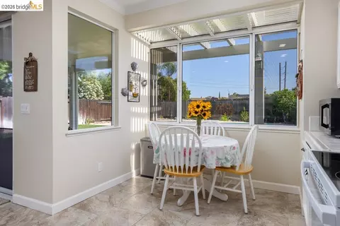 Other - 4166 Sequoia, Oakley, CA 94561 photo 4 of 11