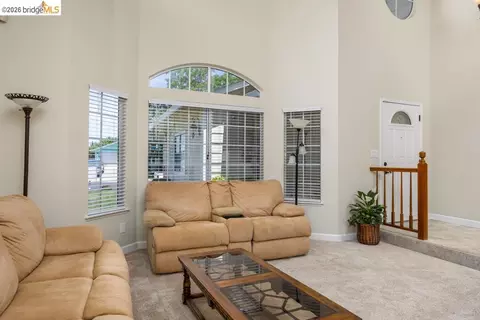 Other - 4166 Sequoia, Oakley, CA 94561 photo 3 of 11