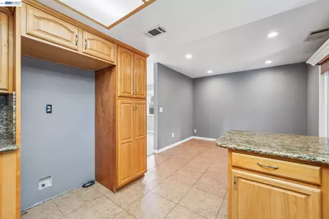 Other - 109 Crownpointe Dr, Vallejo, CA 94591 photo 3 of 6