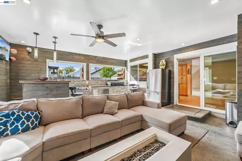 Other - 109 Crownpointe Dr, Vallejo, CA 94591 photo 4 of 6