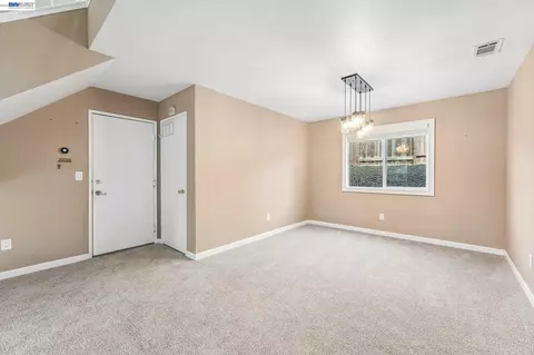 Other - 109 Crownpointe Dr, Vallejo, CA 94591 photo 1 of 6