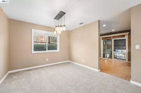 Other - 109 Crownpointe Dr, Vallejo, CA 94591 photo 2 of 6
