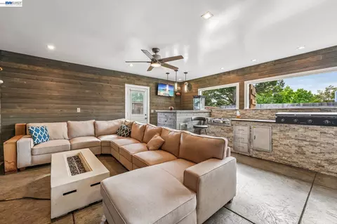Other - 109 Crownpointe Dr, Vallejo, CA 94591 photo 5 of 6