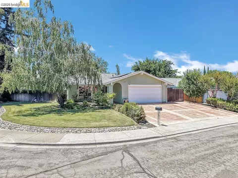 Other - 1225 Tarrogana Dr, Tracy, CA 95376 photo 2 of 7