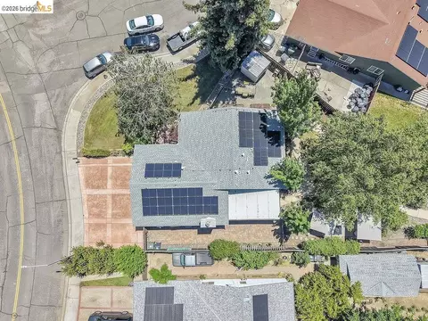 View/Area - 1225 Tarrogana Dr, Tracy, CA 95376 photo 1 of 1