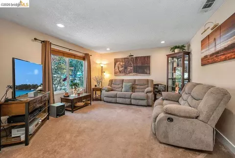 Other - 1225 Tarrogana Dr, Tracy, CA 95376 photo 4 of 7
