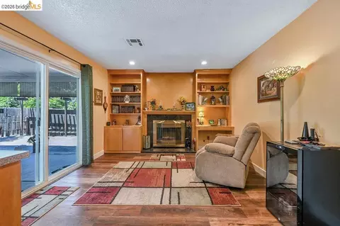 Living - 1225 Tarrogana Dr, Tracy, CA 95376 photo 1 of 1