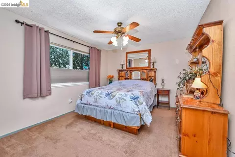 Bedroom - 1225 Tarrogana Dr, Tracy, CA 95376 photo 1 of 1