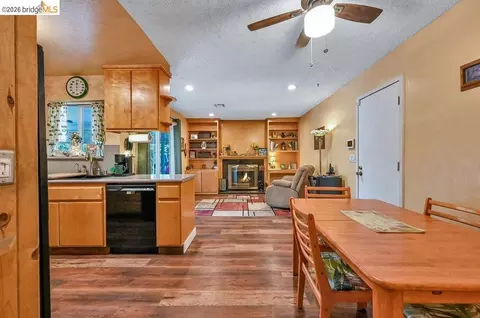 Other - 1225 Tarrogana Dr, Tracy, CA 95376 photo 1 of 7