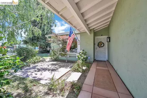 Other - 1225 Tarrogana Dr, Tracy, CA 95376 photo 3 of 7