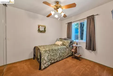 Other - 1225 Tarrogana Dr, Tracy, CA 95376 photo 6 of 7