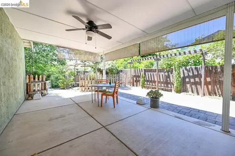 Exterior - 1225 Tarrogana Dr, Tracy, CA 95376 photo 3 of 11