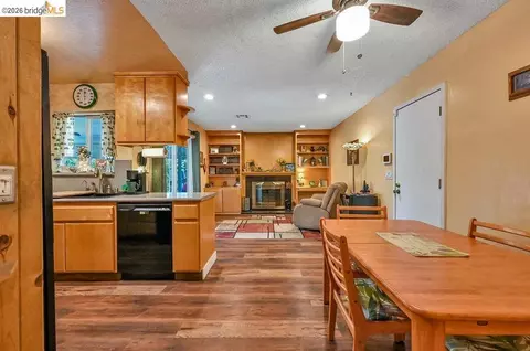 Other - 1225 Tarrogana Dr, Tracy, CA 95376 photo 5 of 7
