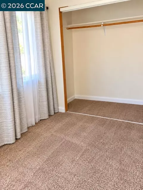 Bedroom - 251 E 17th St, Pittsburg, CA 94565 photo 2 of 2