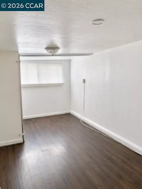Other - 251 E 17th St, Pittsburg, CA 94565 photo 8 of 10