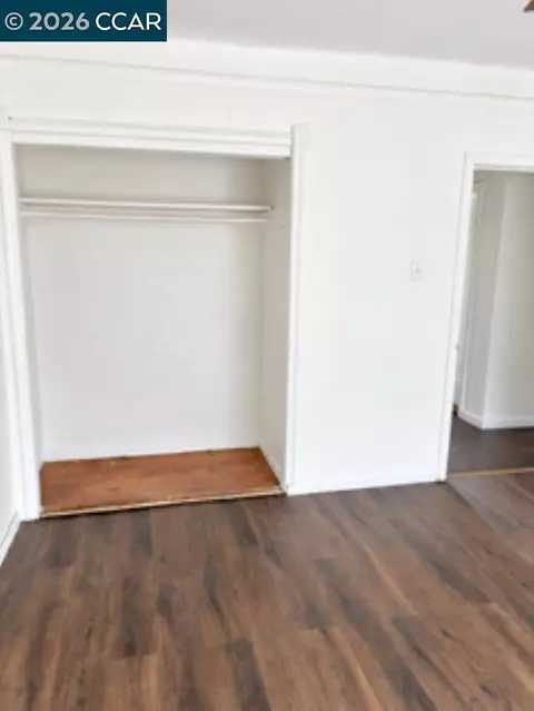 Bedroom - 251 E 17th St, Pittsburg, CA 94565 photo 1 of 1