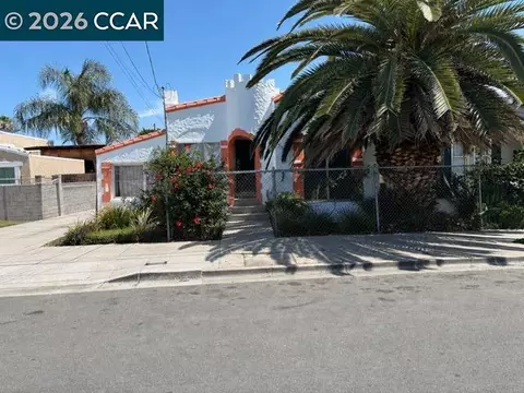 251 E 17th St, Pittsburg, CA 94565