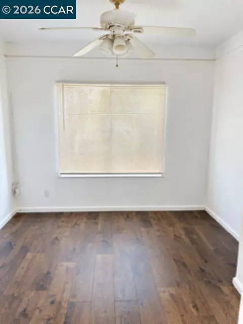 Other - 251 E 17th St, Pittsburg, CA 94565 photo 2 of 10