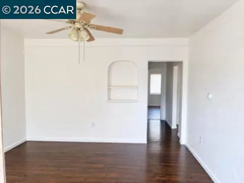 Living - 251 E 17th St, Pittsburg, CA 94565 photo 1 of 1
