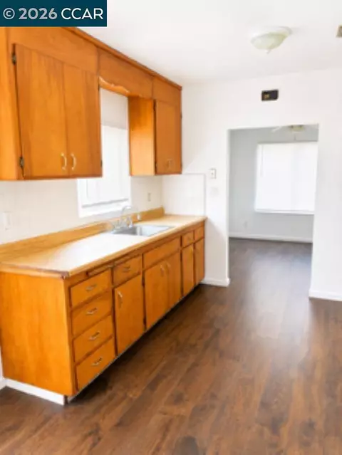 Other - 251 E 17th St, Pittsburg, CA 94565 photo 3 of 10