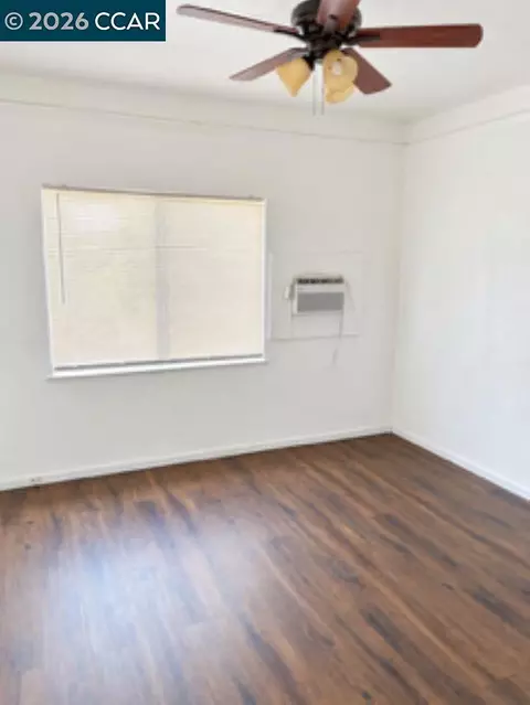 Other - 251 E 17th St, Pittsburg, CA 94565 photo 6 of 10