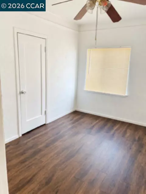 Other - 251 E 17th St, Pittsburg, CA 94565 photo 5 of 10