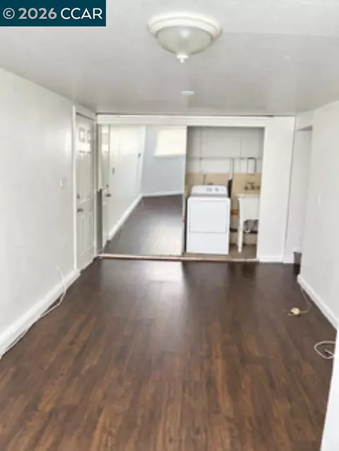 Other - 251 E 17th St, Pittsburg, CA 94565 photo 7 of 10