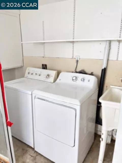 Other - 251 E 17th St, Pittsburg, CA 94565 photo 9 of 10