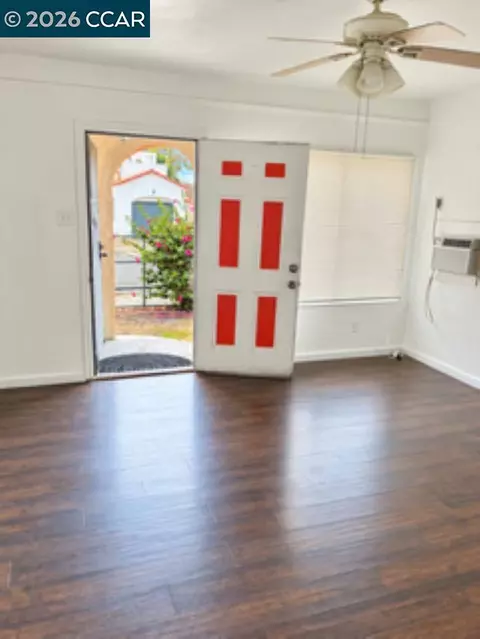 Other - 251 E 17th St, Pittsburg, CA 94565 photo 1 of 10