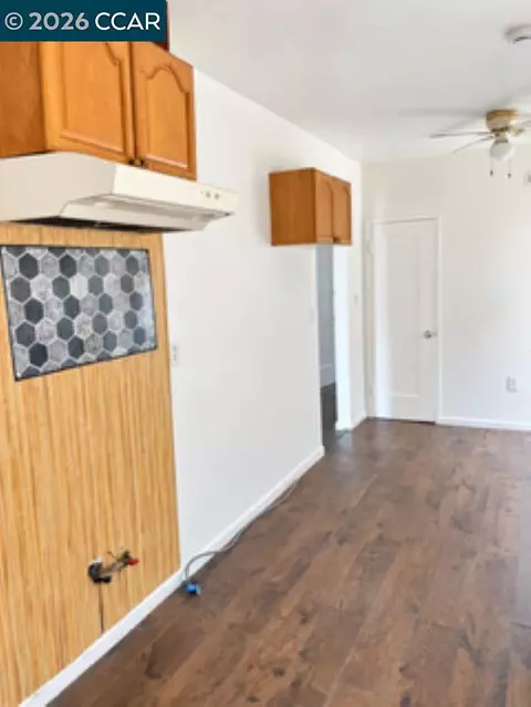 Other - 251 E 17th St, Pittsburg, CA 94565 photo 4 of 10