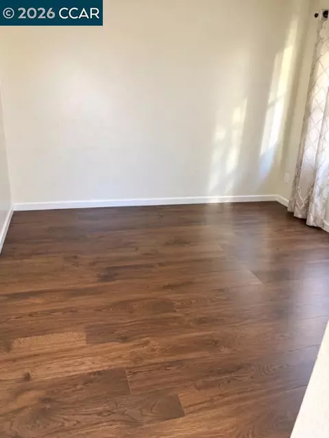 Other - 251 E 17th St, Pittsburg, CA 94565 photo 2 of 9