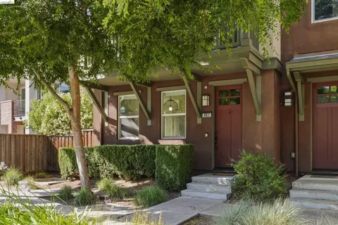 Other - 467 Mitchell Ave, Alameda, CA 94501 photo 11 of 11