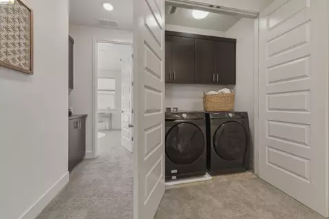 Other - 467 Mitchell Ave, Alameda, CA 94501 photo 8 of 11