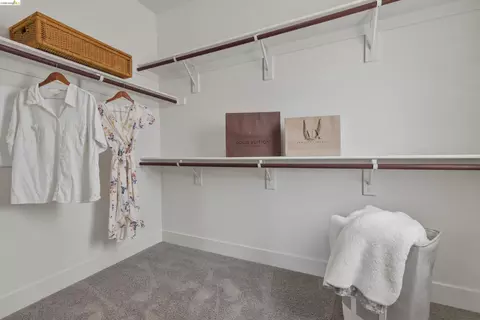 Other - 467 Mitchell Ave, Alameda, CA 94501 photo 10 of 11