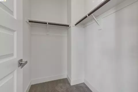 Other - 467 Mitchell Ave, Alameda, CA 94501 photo 9 of 11