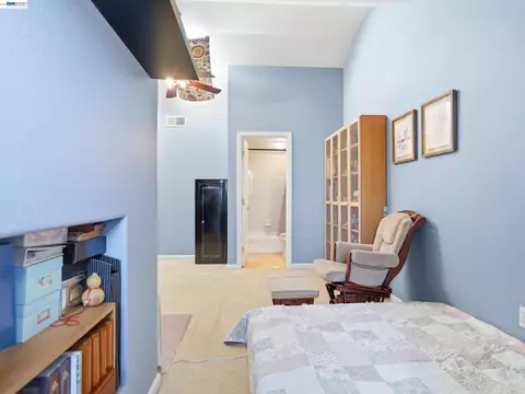 Bedroom - 3760 Central Pkwy, Dublin, CA 94568 photo 7 of 7