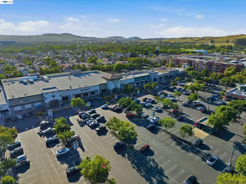 View/Area - 3760 Central Pkwy, Dublin, CA 94568 photo 6 of 8