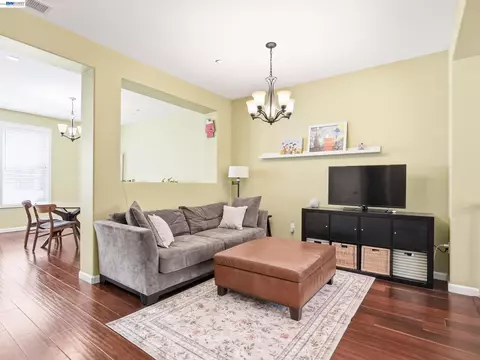 Living - 3760 Central Pkwy, Dublin, CA 94568 photo 3 of 5