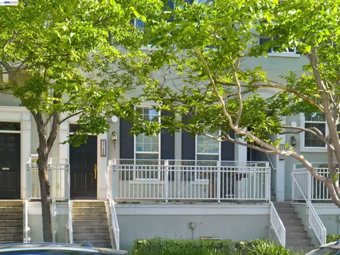 3760 Central Pkwy, Dublin, CA 94568