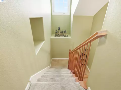 Entry Way - 3760 Central Pkwy, Dublin, CA 94568 photo 2 of 2
