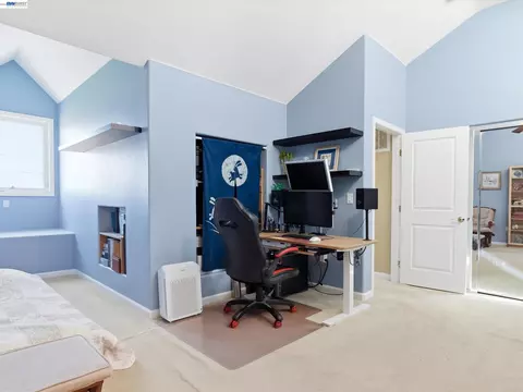 Other - 3760 Central Pkwy, Dublin, CA 94568 photo 4 of 8