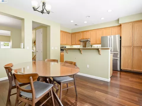 Dining - 3760 Central Pkwy, Dublin, CA 94568 photo 1 of 2