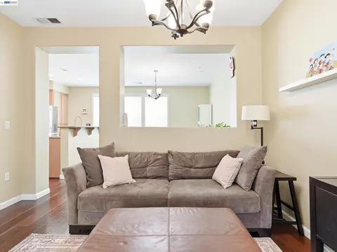 Living - 3760 Central Pkwy, Dublin, CA 94568 photo 5 of 5
