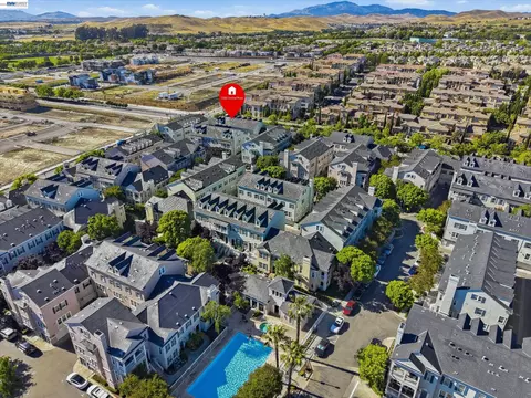 View/Area - 3760 Central Pkwy, Dublin, CA 94568 photo 1 of 8