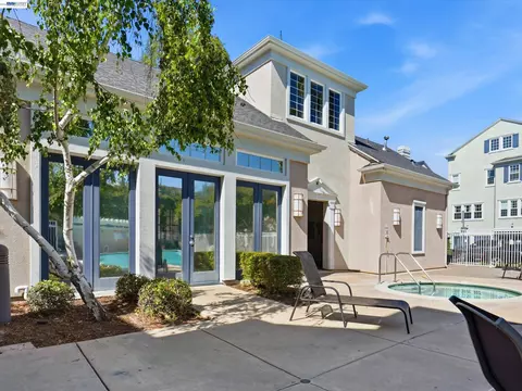 Other - 3760 Central Pkwy, Dublin, CA 94568 photo 7 of 8