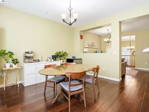Dining - 3760 Central Pkwy, Dublin, CA 94568 photo 2 of 2