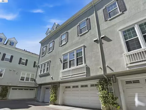 Other - 3760 Central Pkwy, Dublin, CA 94568 photo 5 of 8