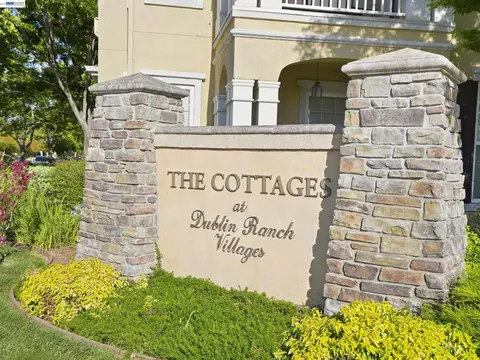 Other - 3760 Central Pkwy, Dublin, CA 94568 photo 1 of 8