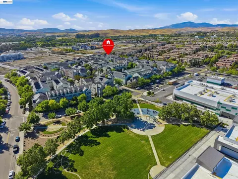 3760 Central Pkwy, Dublin, CA 94568