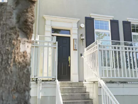 Other - 3760 Central Pkwy, Dublin, CA 94568 photo 2 of 8